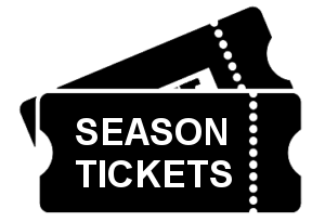 Season Ticket