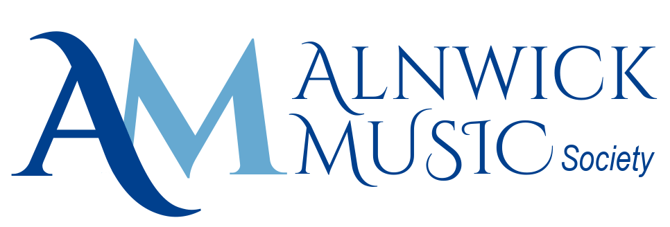 Alnwick Music Society